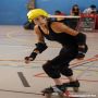 20140628_14-29-28_20140628_14-29-28_IMG_0903